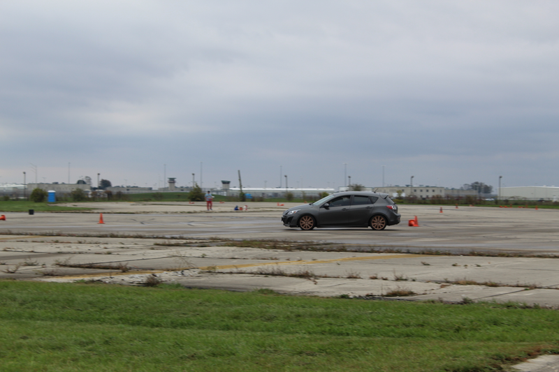 Illustration for article titled Photo Dump from Last Annual Indy SCCA Pt.3